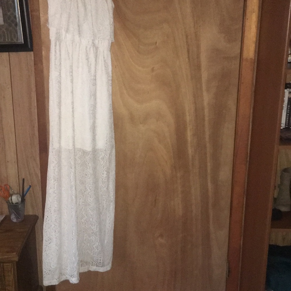 Dress - Picture 2 of 4